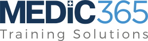 Medic 365 Training Solutions
