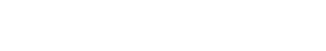 Academi